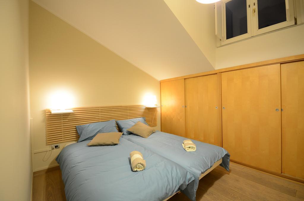 B&B Portanova Salerno Room photo